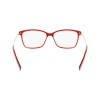 Longchamp LO2621 N (602)
