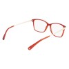Longchamp LO2621 N (602)