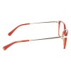 Longchamp LO2621 N (602)