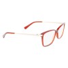 Longchamp LO2621 N (602)