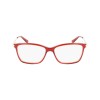 Longchamp LO2621 N (602)