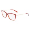 Longchamp LO2621 N (602)