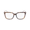 Longchamp LO2661 (214)