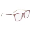 Longchamp LO2661 (601)