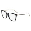 Longchamp LO2661 N (001)