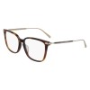 Longchamp LO2661 N (214)