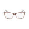 Longchamp LO2674 (200)