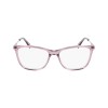 Longchamp LO2674 (601)