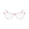 Longchamp LO2674 N (601)