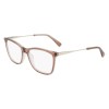 Longchamp LO2674 (200)