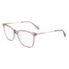 Longchamp LO2674 (601)