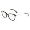 Longchamp LO2683 (001)