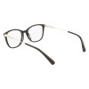 Longchamp LO2683 (001)