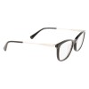 Longchamp LO2683 (001)