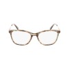 Longchamp LO2683 (306)