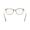 Longchamp LO2683 (306)
