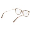 Longchamp LO2683 (306)