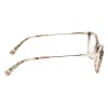 Longchamp LO2683 (306)