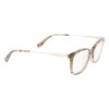 Longchamp LO2683 (306)