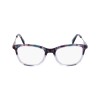 Longchamp LO2683 (427)