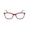 Longchamp LO2683 (601)
