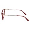 Longchamp LO2683 (601)