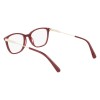 Longchamp LO2683 (601)