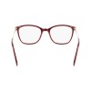 Longchamp LO2683 (601)