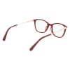 Longchamp LO2683 (601)
