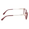 Longchamp LO2683 (601)