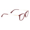 Longchamp LO2683 (601)