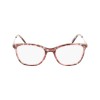 Longchamp LO2683 (615)