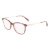 Longchamp LO2683 (615)