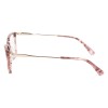 Longchamp LO2683 (615)