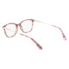 Longchamp LO2683 (615)