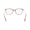 Longchamp LO2683 (615)