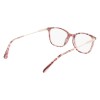 Longchamp LO2683 (615)