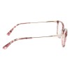 Longchamp LO2683 (615)