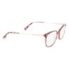 Longchamp LO2683 (615)