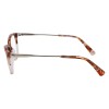 Longchamp LO2683 N (238)