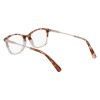 Longchamp LO2683 N (238)
