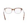 Longchamp LO2683 N (238)