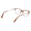 Longchamp LO2683 N (238)
