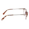 Longchamp LO2683 N (238)