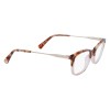 Longchamp LO2683 N (238)