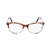 Longchamp LO2683 N (238)
