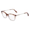 Longchamp LO2683 N (238)