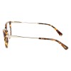 Longchamp LO2683 N (242)