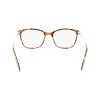 Longchamp LO2683 N (242)