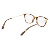 Longchamp LO2683 N (242)